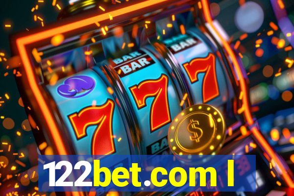 122bet.com l